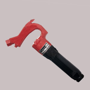 ACC-1013 HEAVYDUTY CHIPPING HAMMER