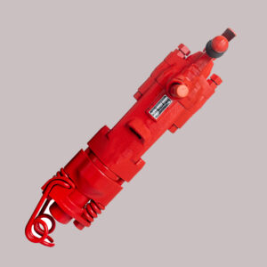 ACC-113 DEMOLITION TOOL