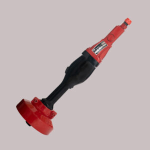 ACC-150 HEAVY DUTY GRINDER