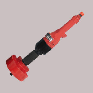 ACC-2021 HEAVY DUTY GRINDER