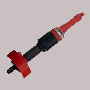 ACC-2022 HEAVY DUTY GRINDER