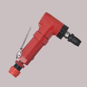 ACC-2030 A DIE GRINDER