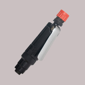 ACC-2030 DIE GRINDER