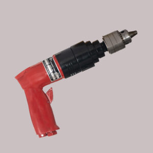 ACC-3075 DRILL