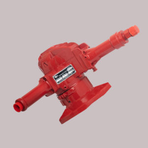 ACC-329A ANGLE GRINDERS AND SANDERS