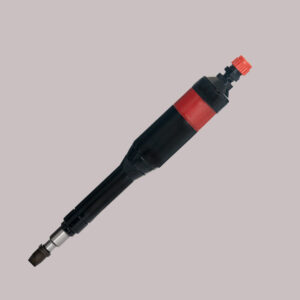 ACC-50 DIE GRINDER EXTRA LARGE