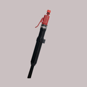 ACC 545 RNS NEEDLE SCALER